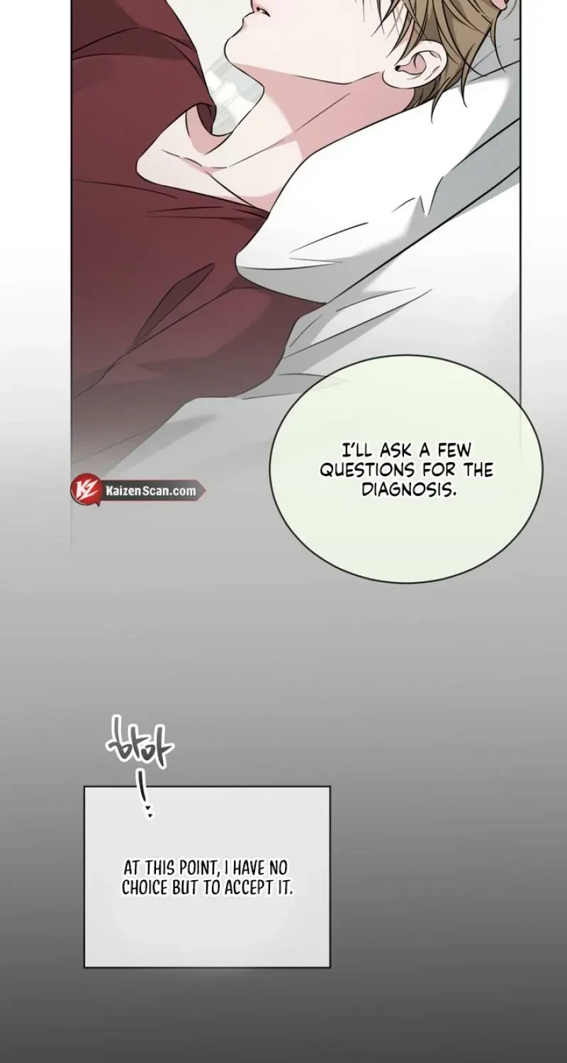 Chapter 1, page 84