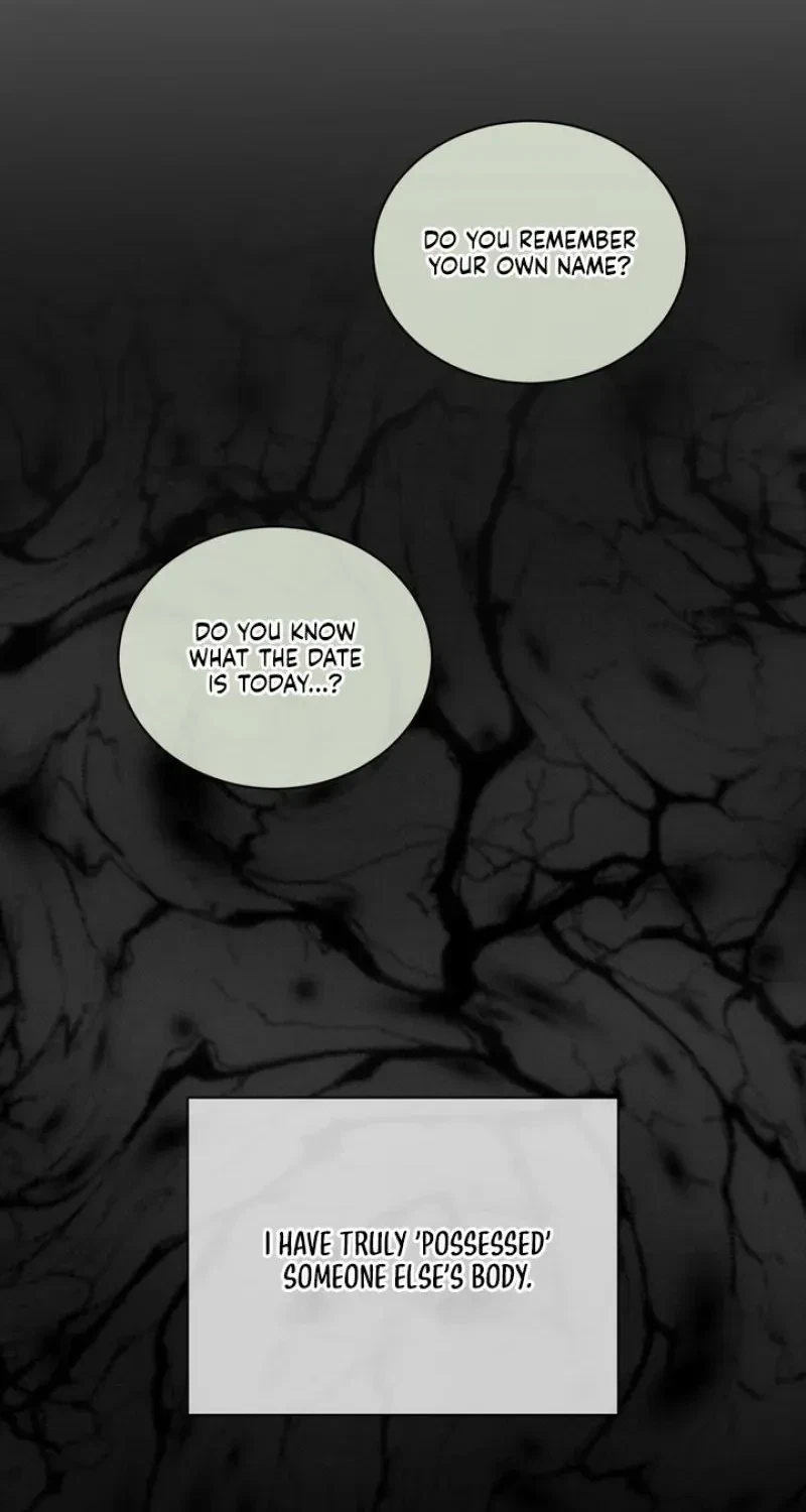 Chapter 1, page 85