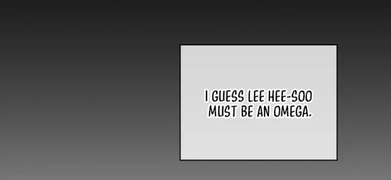 Chapter 1, page 87