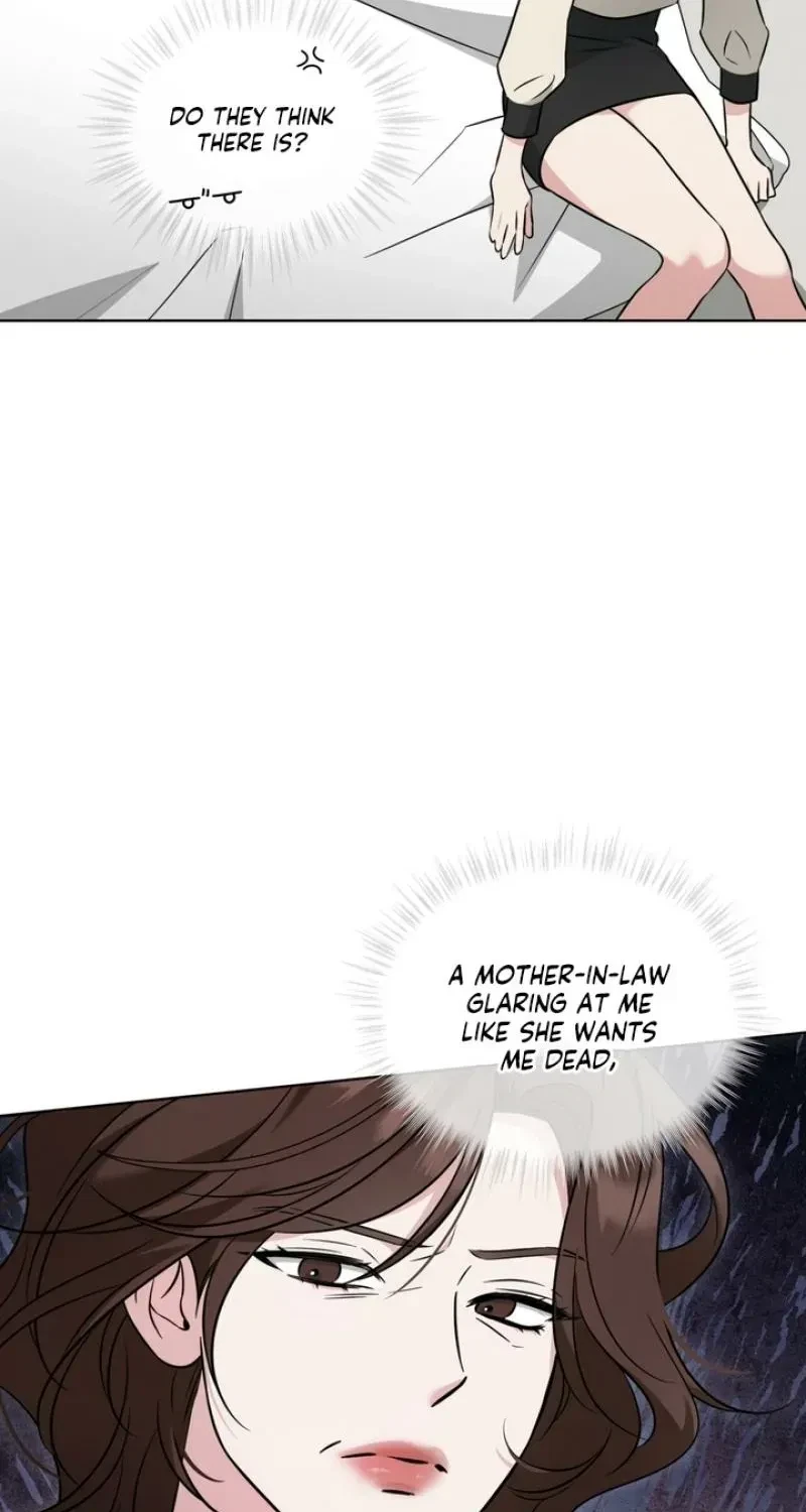 Chapter 1, page 89