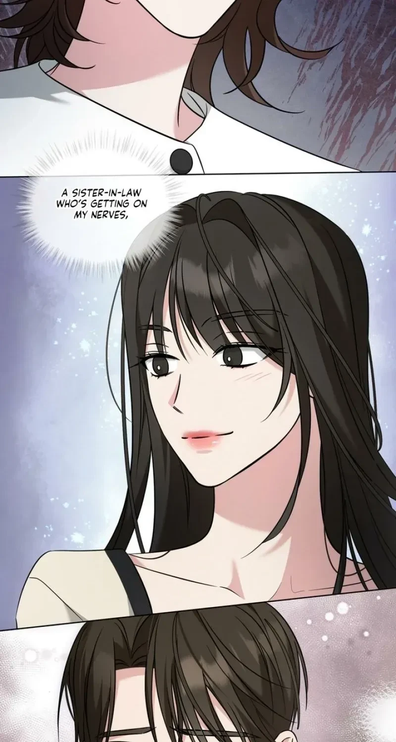 Chapter 1, page 90