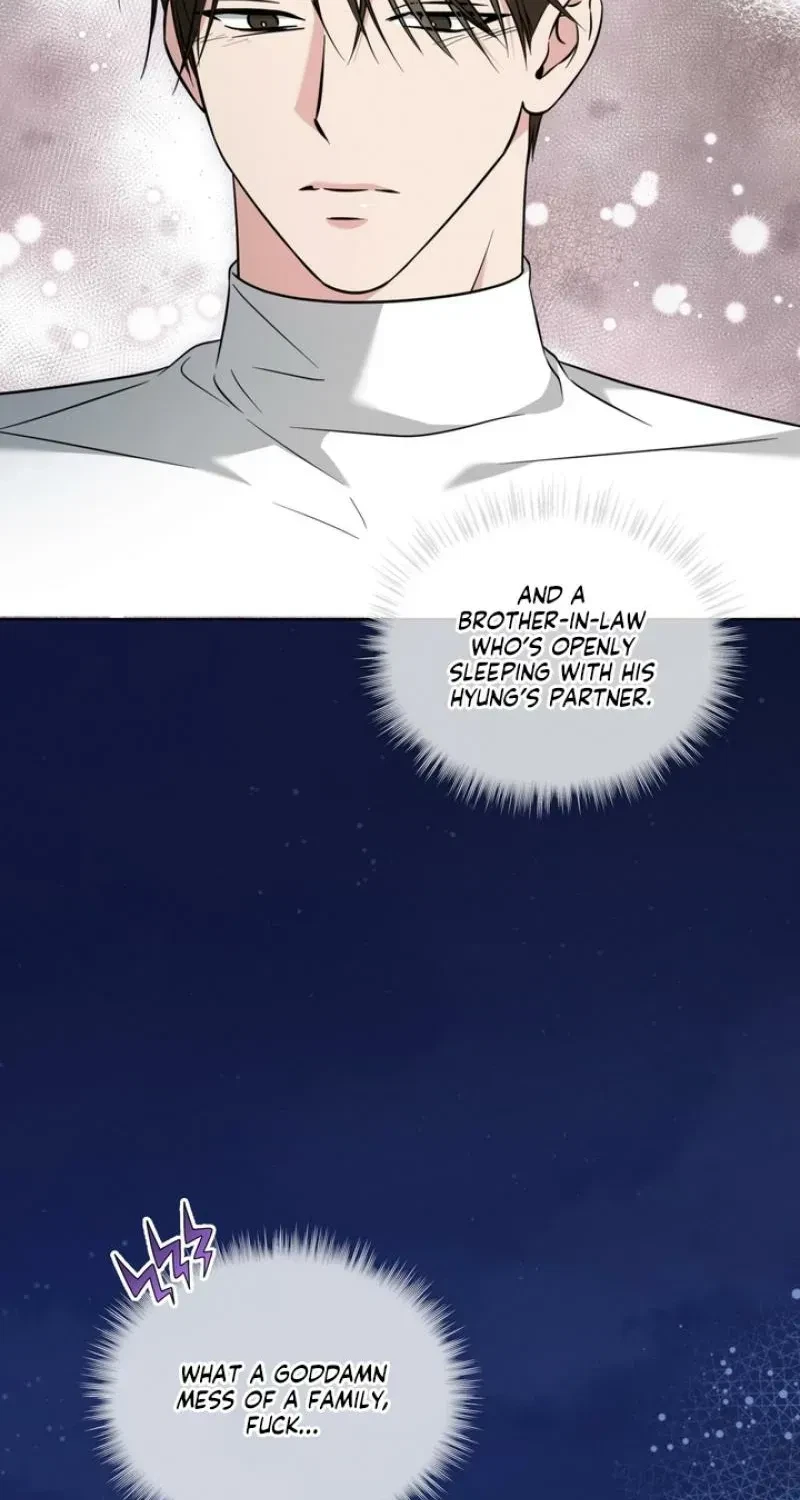 Chapter 1, page 91