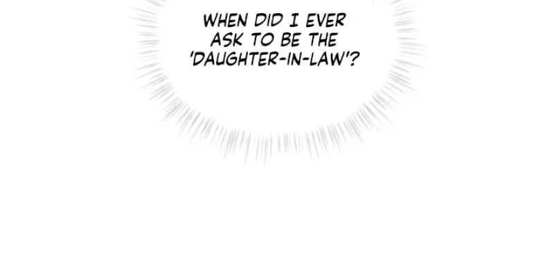 Chapter 1, page 93