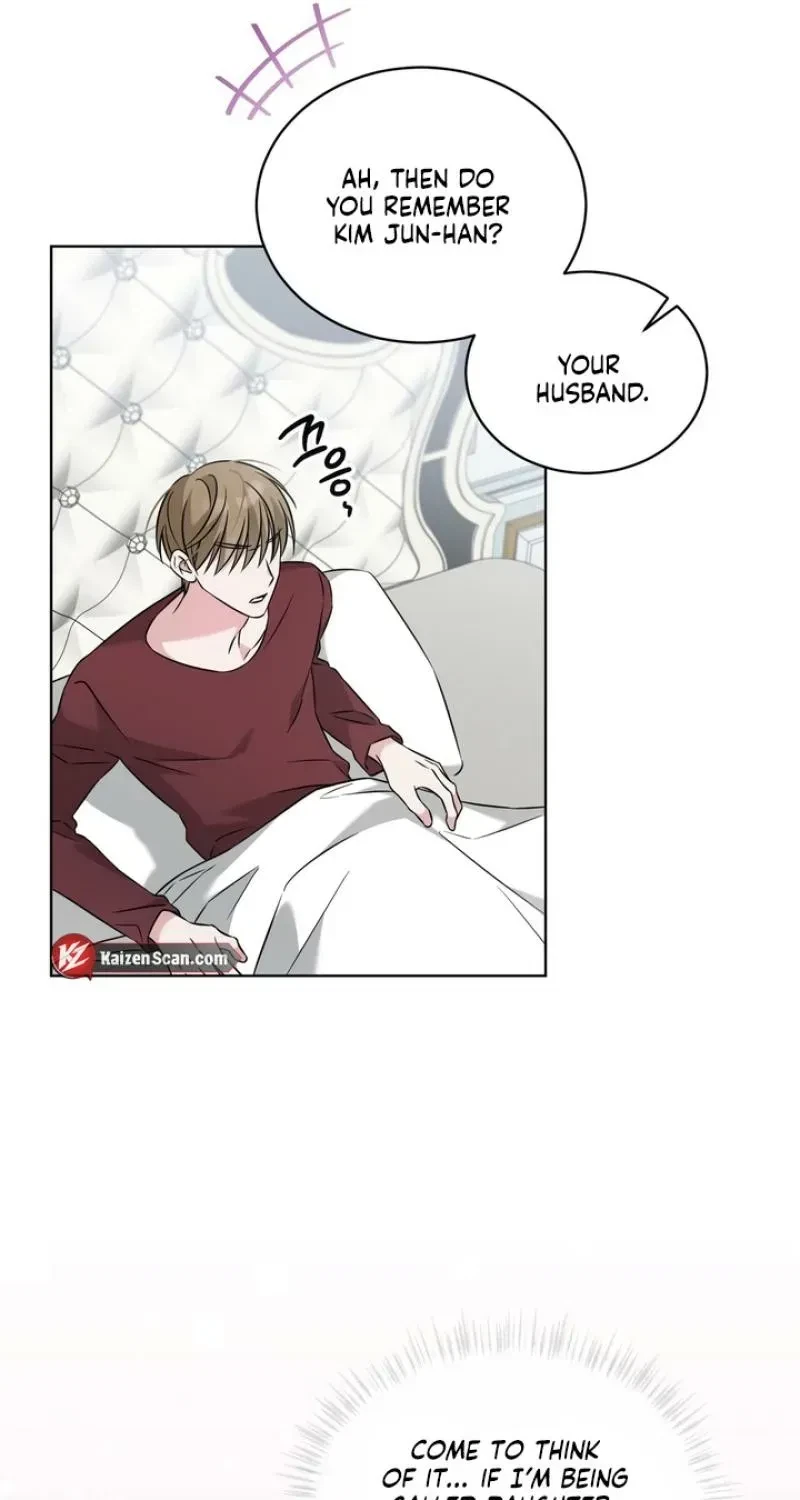 Chapter 1, page 94