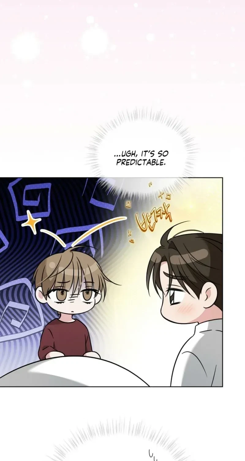 Chapter 1, page 96