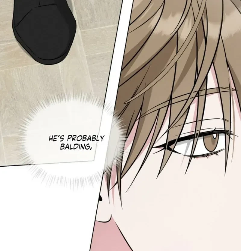 Chapter 1, page 99