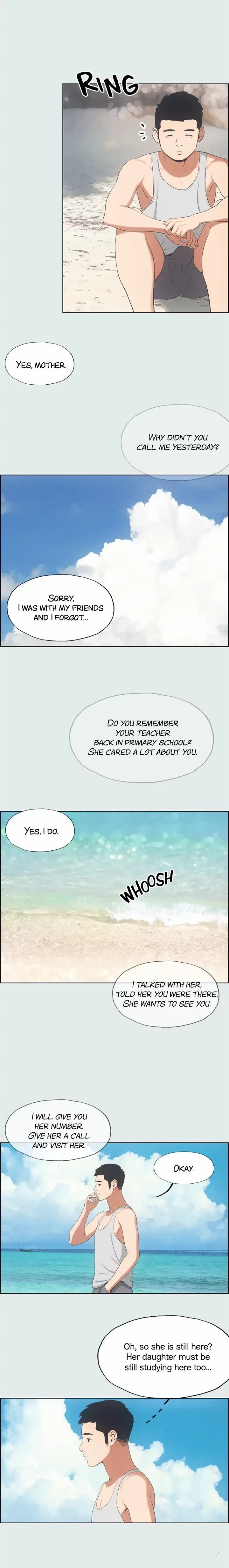 Chapter 10, page 11