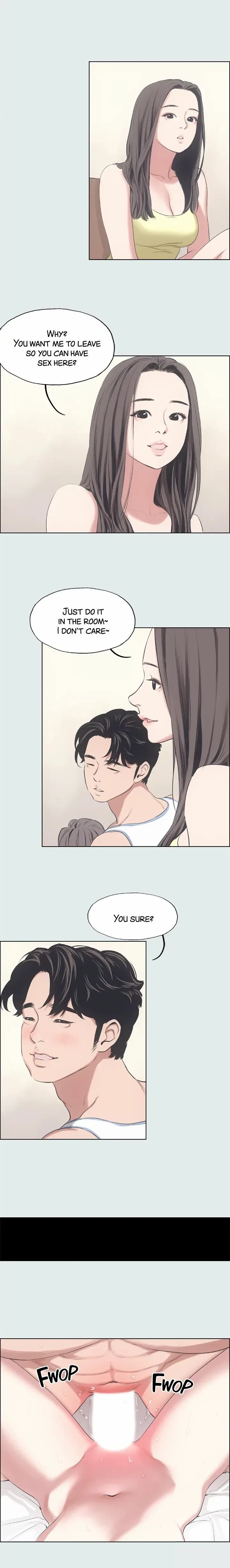 Chapter 10, page 14