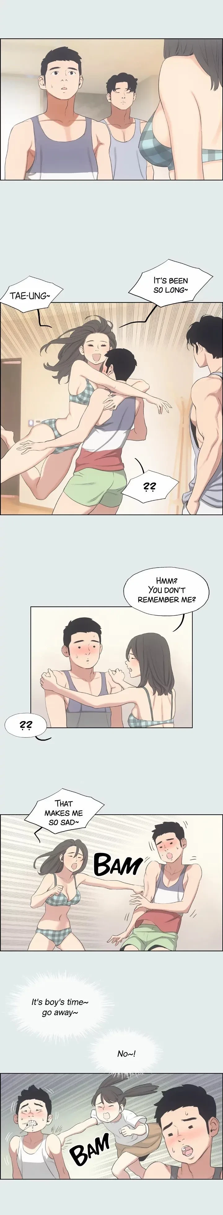 Chapter 10, page 3