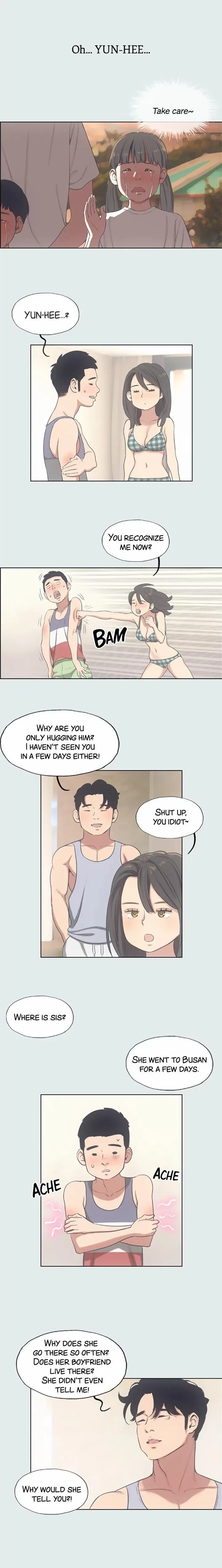 Chapter 10, page 4