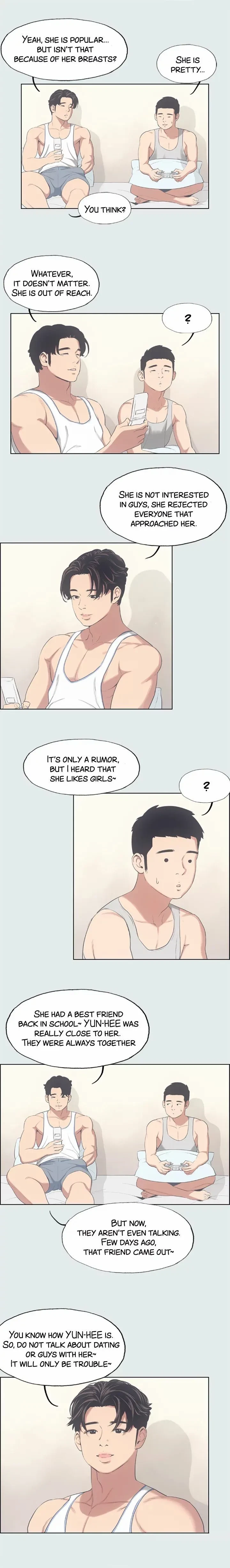 Chapter 10, page 6