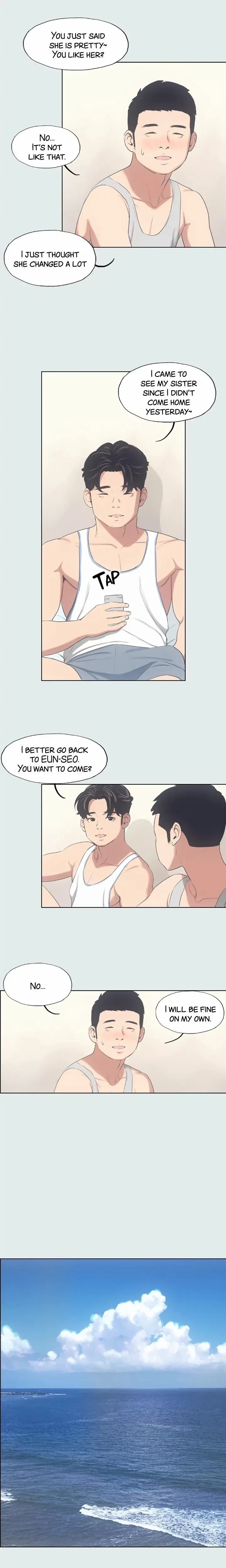Chapter 10, page 7