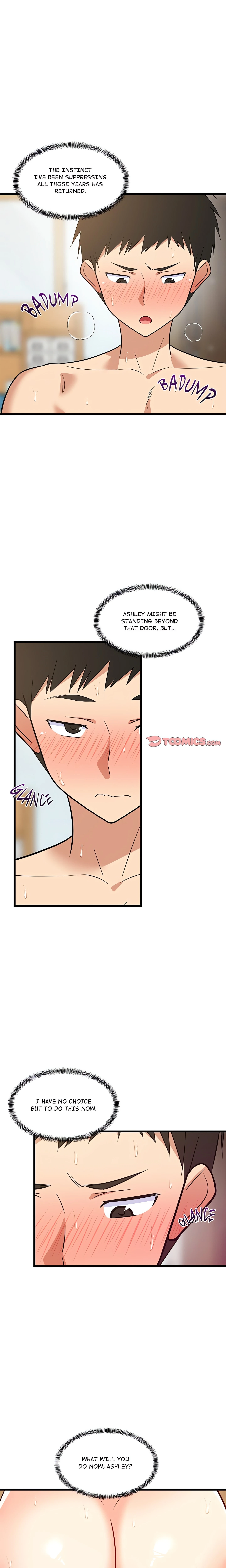 Chapter 8, page 11