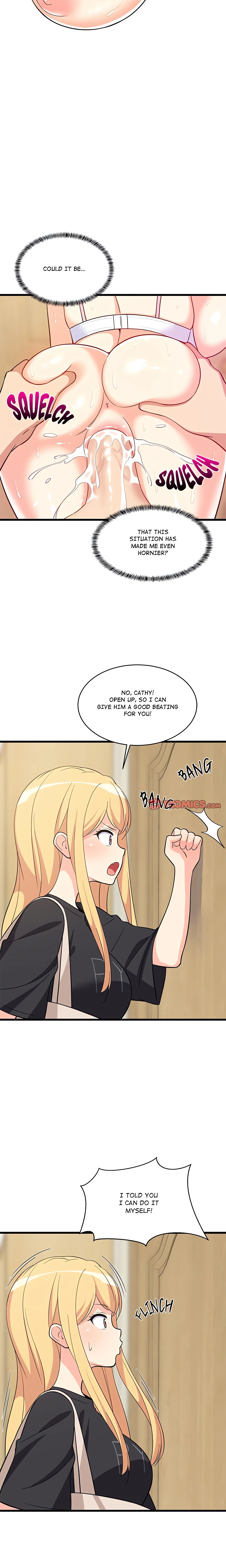 Chapter 8, page 16