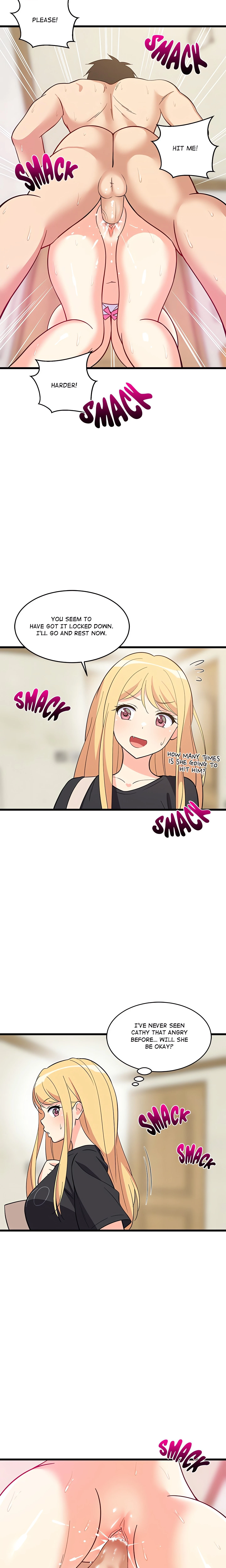 Chapter 8, page 20
