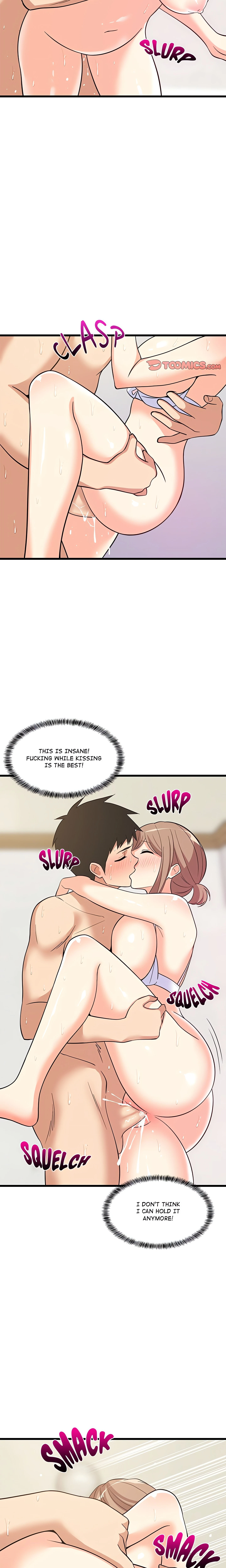 Chapter 8, page 23