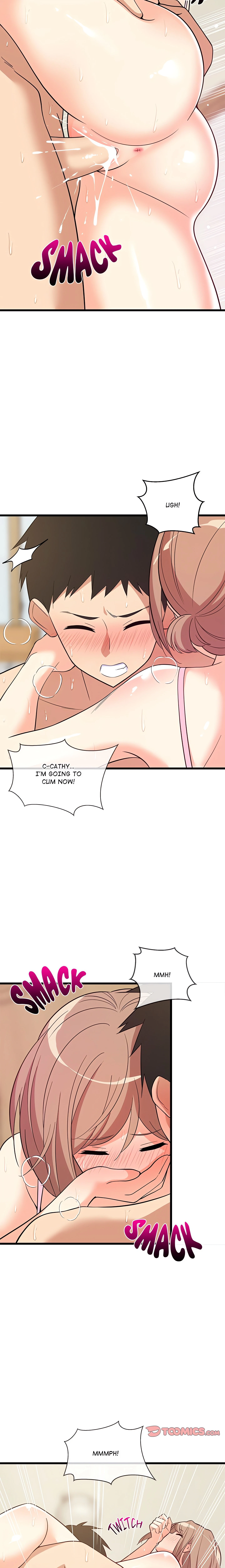 Chapter 8, page 24