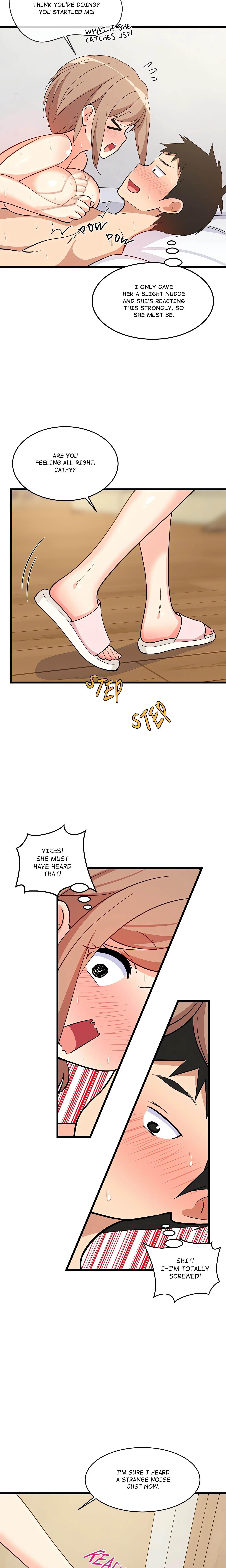 Chapter 8, page 5