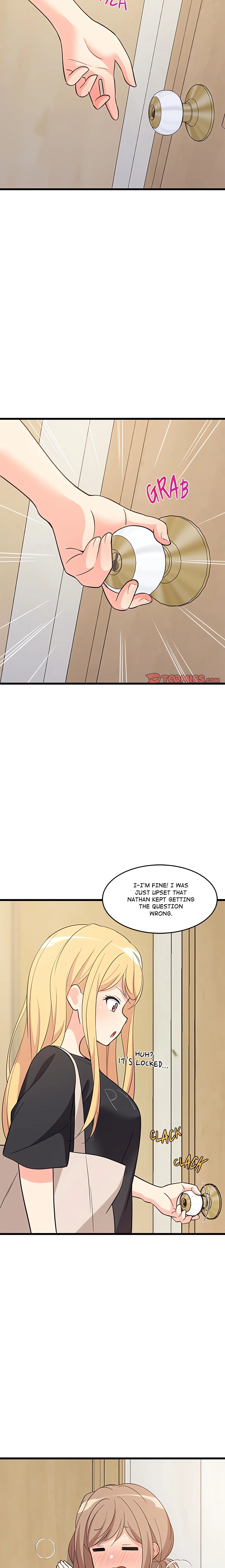 Chapter 8, page 6