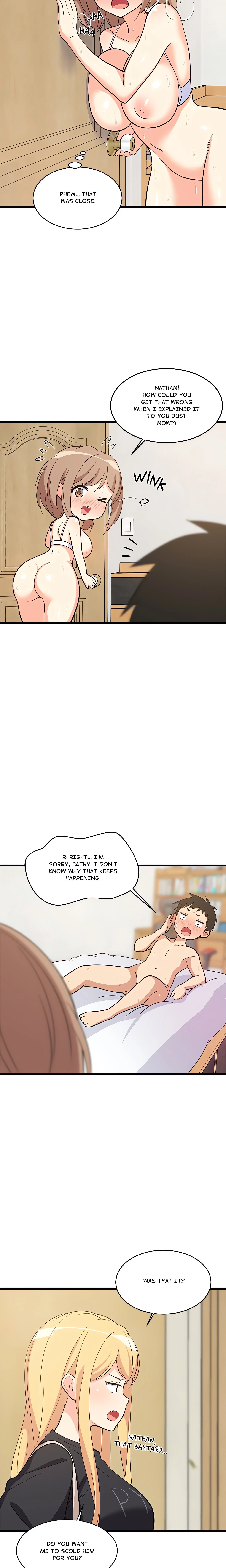 Chapter 8, page 7