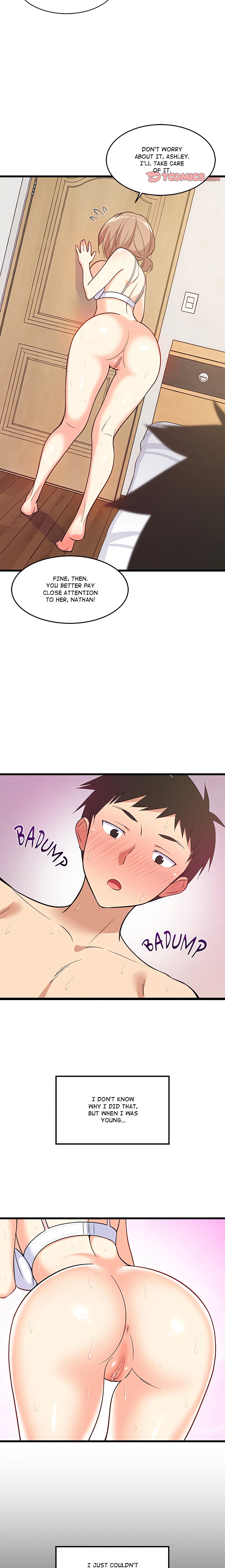 Chapter 8, page 8