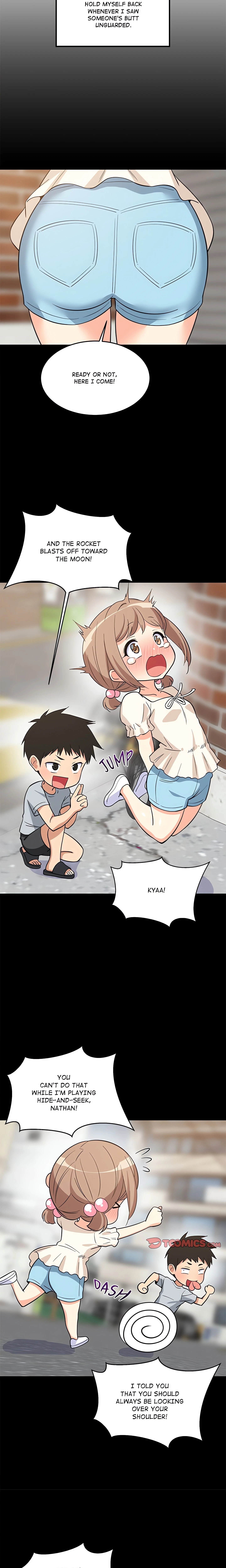 Chapter 8, page 9