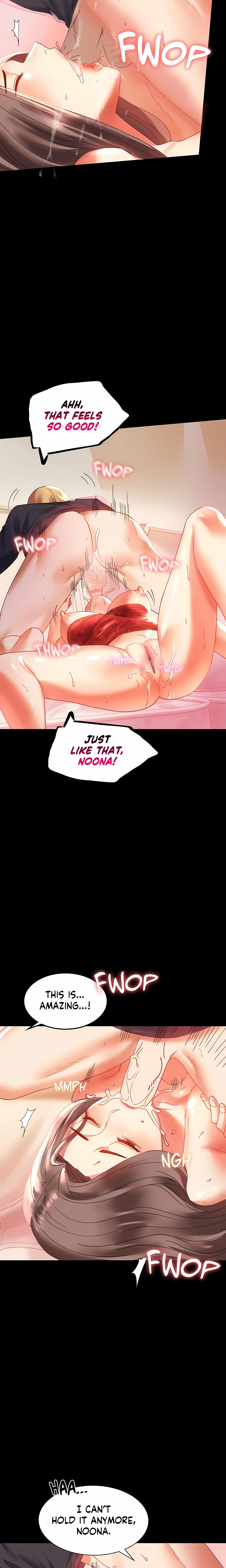 Chapter 12, page 13