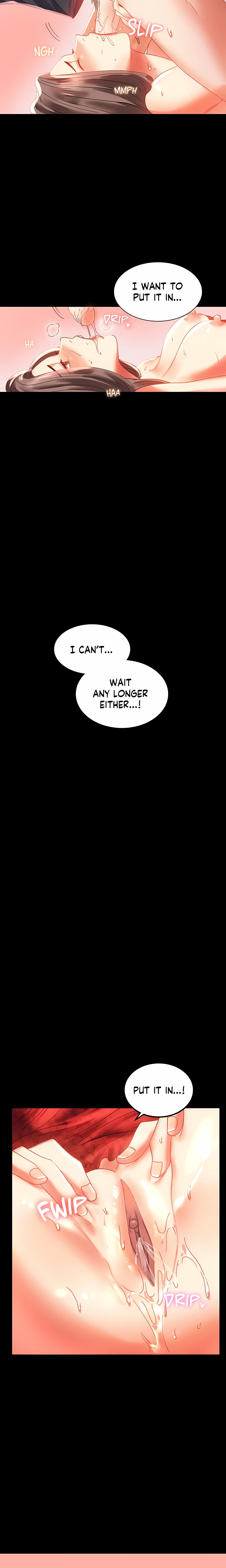 Chapter 12, page 14