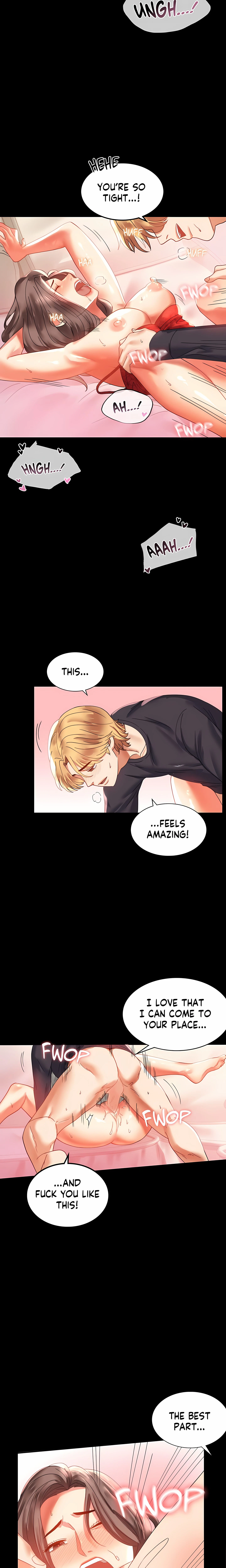 Chapter 12, page 17
