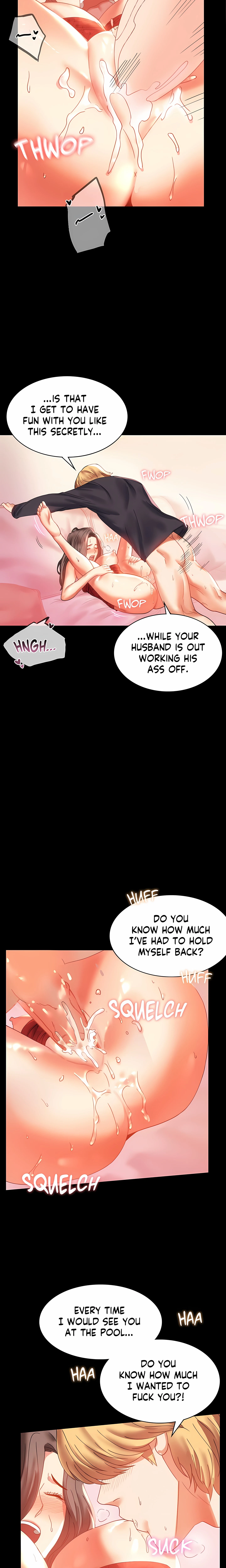 Chapter 12, page 18