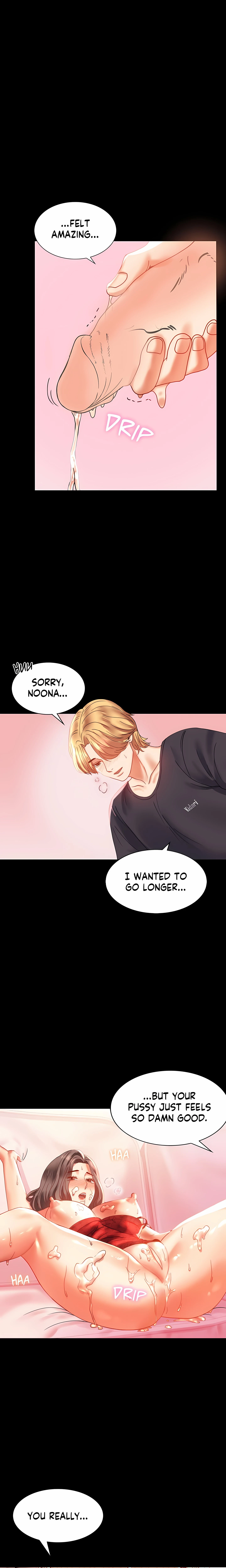 Chapter 12, page 22
