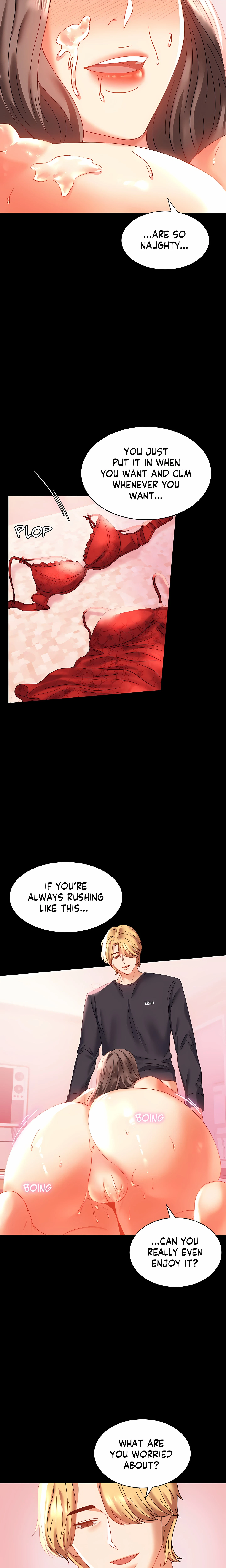 Chapter 12, page 23