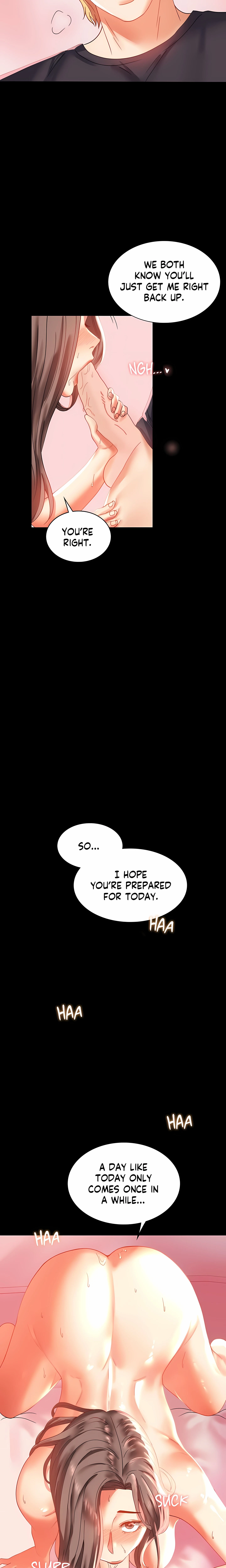 Chapter 12, page 24