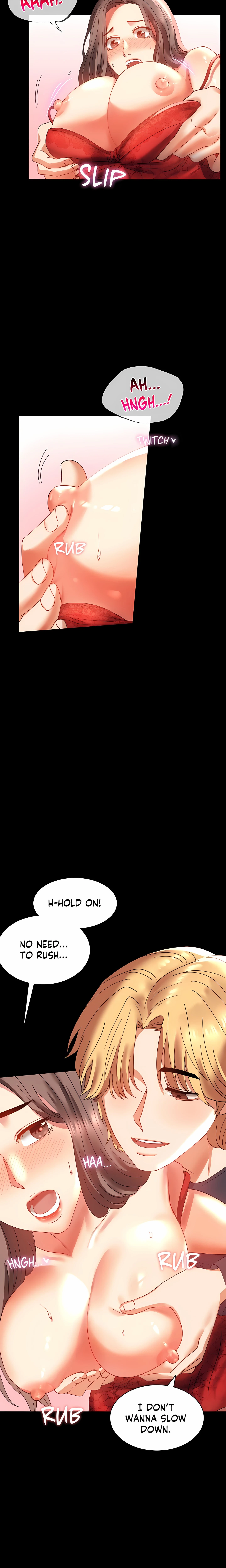 Chapter 12, page 6