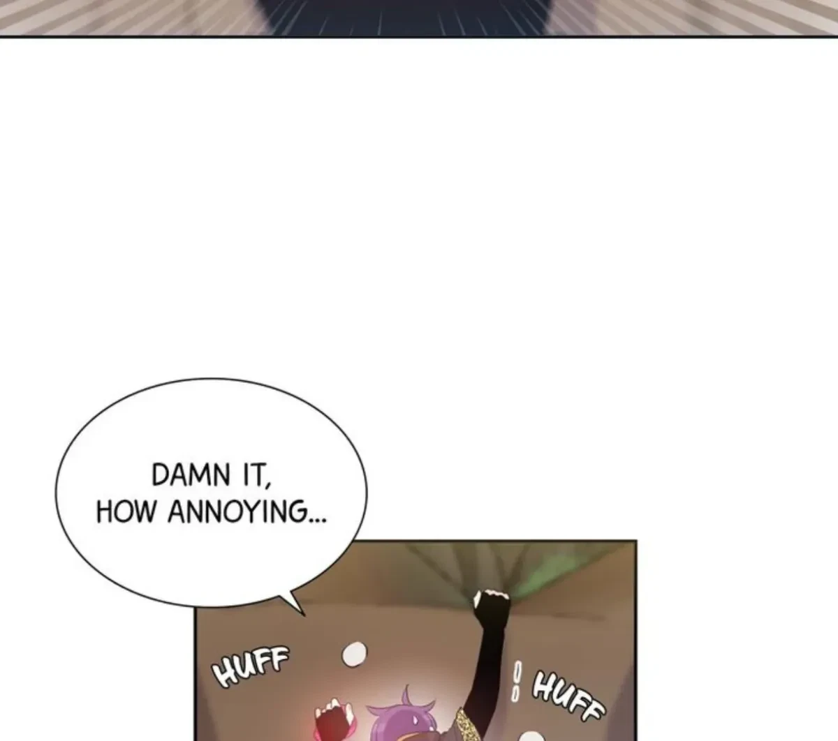 Chapter 8, page 10