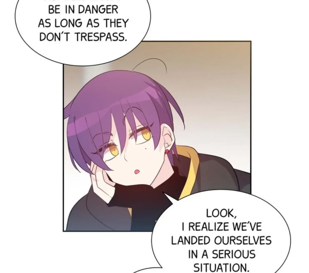Chapter 8, page 100