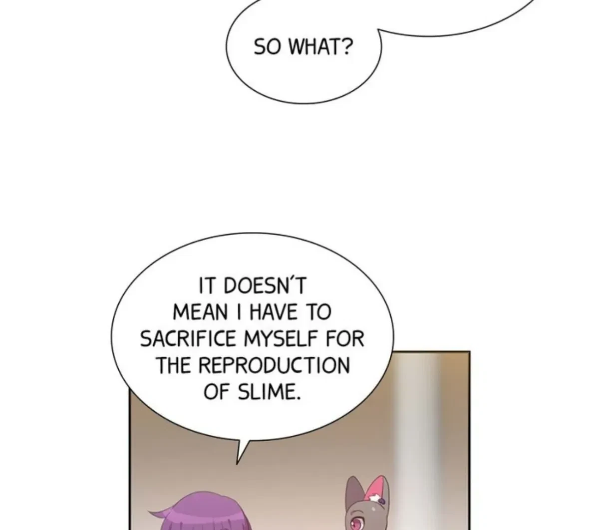 Chapter 8, page 101