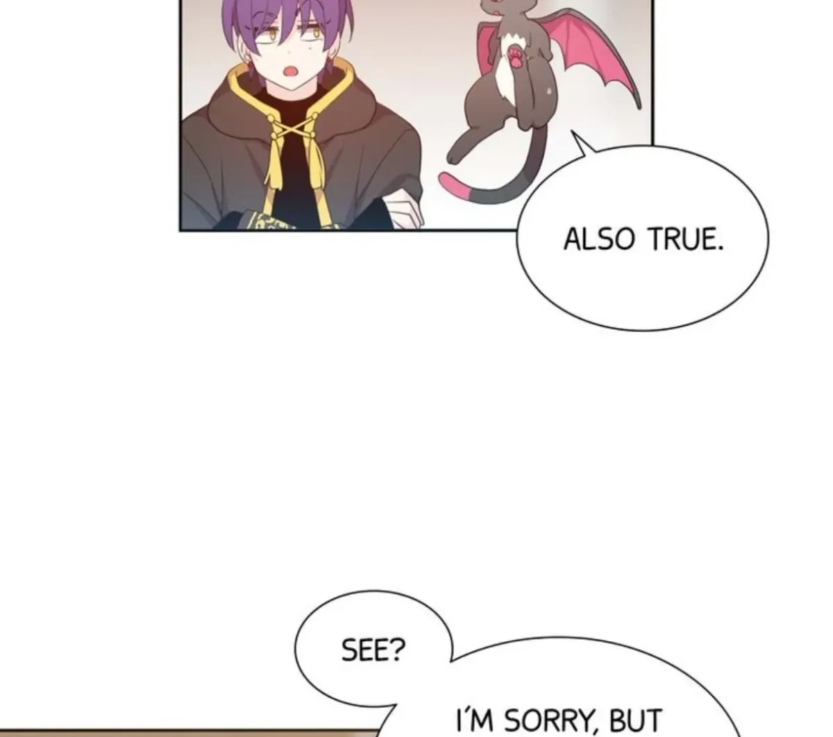 Chapter 8, page 102