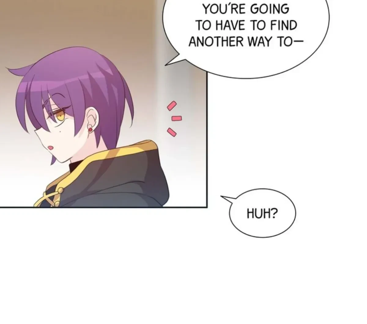 Chapter 8, page 103