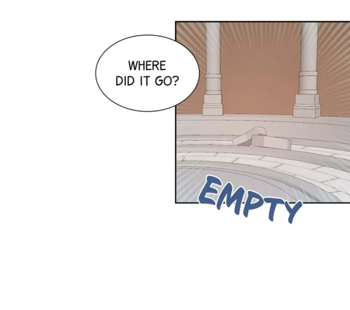 Chapter 8, page 104