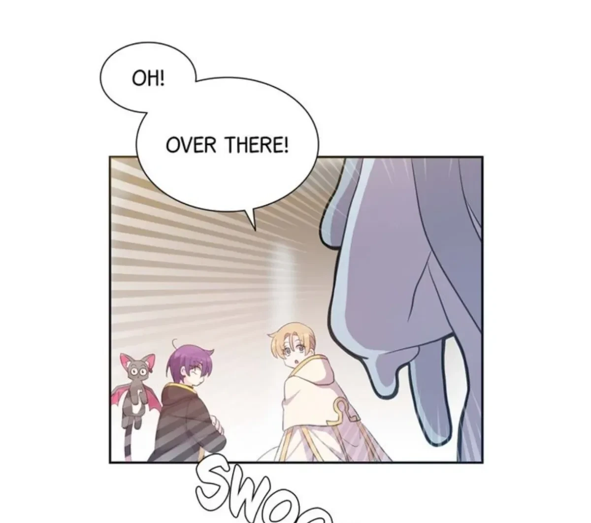 Chapter 8, page 105