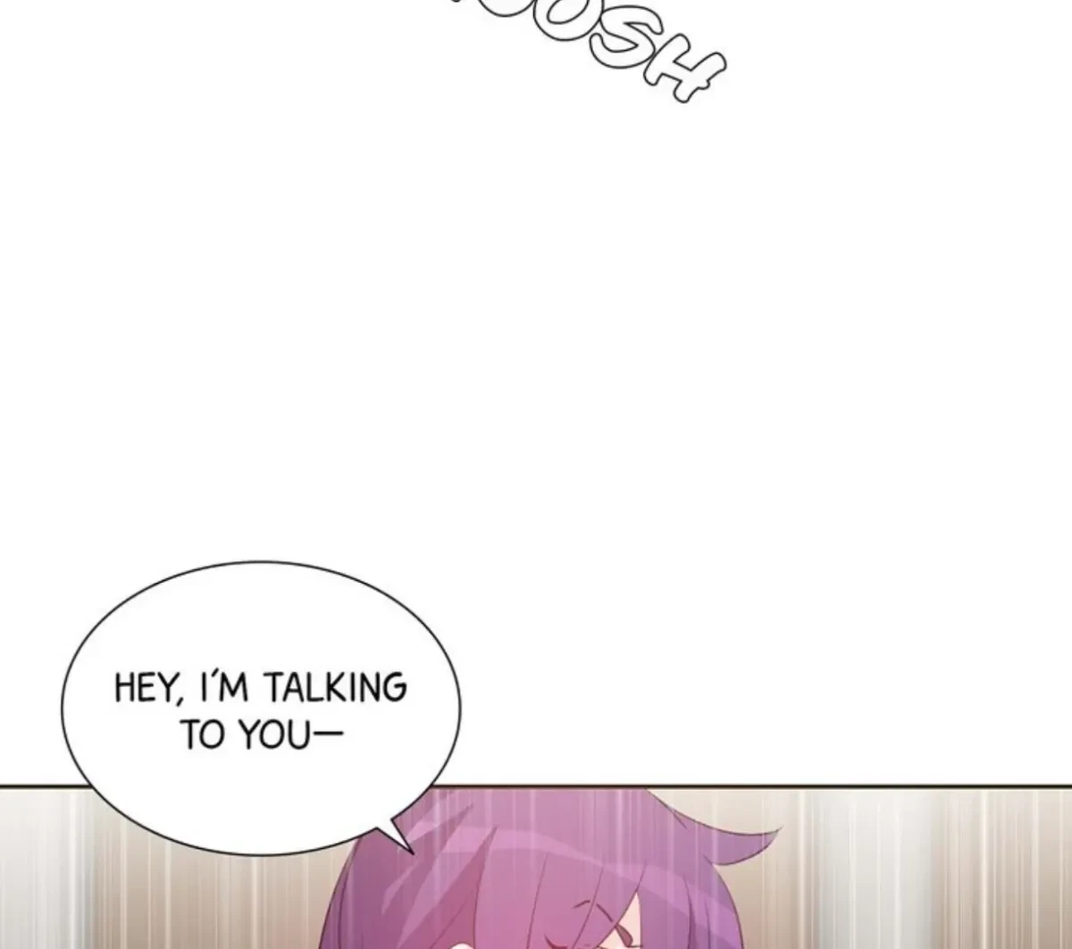 Chapter 8, page 106
