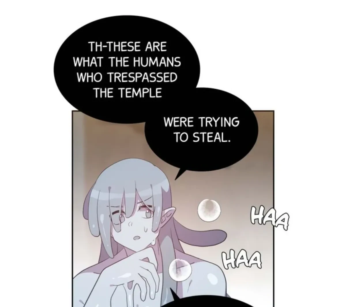 Chapter 8, page 108