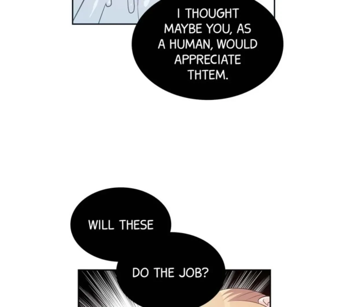 Chapter 8, page 109