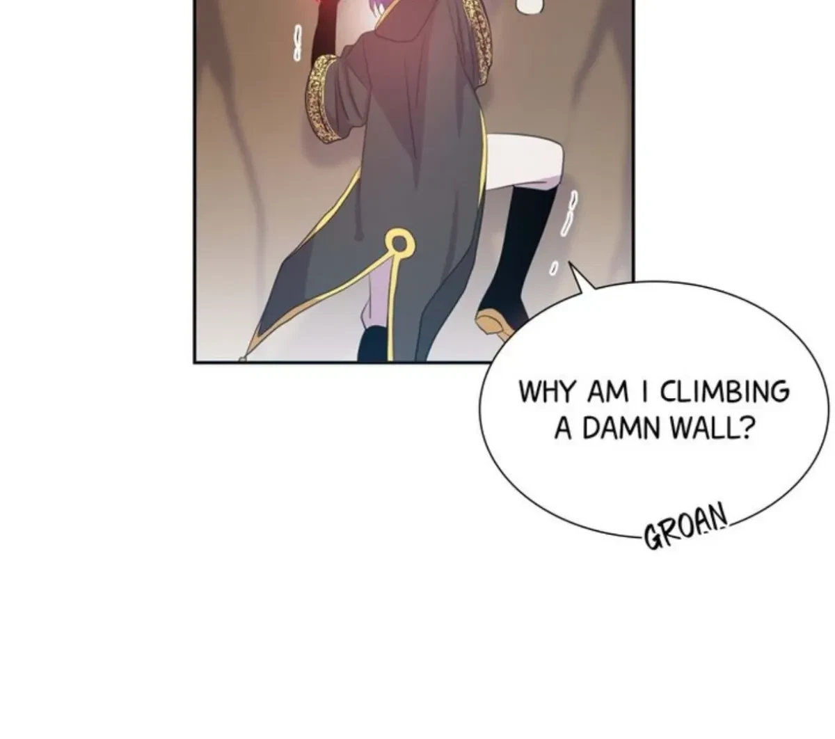 Chapter 8, page 11