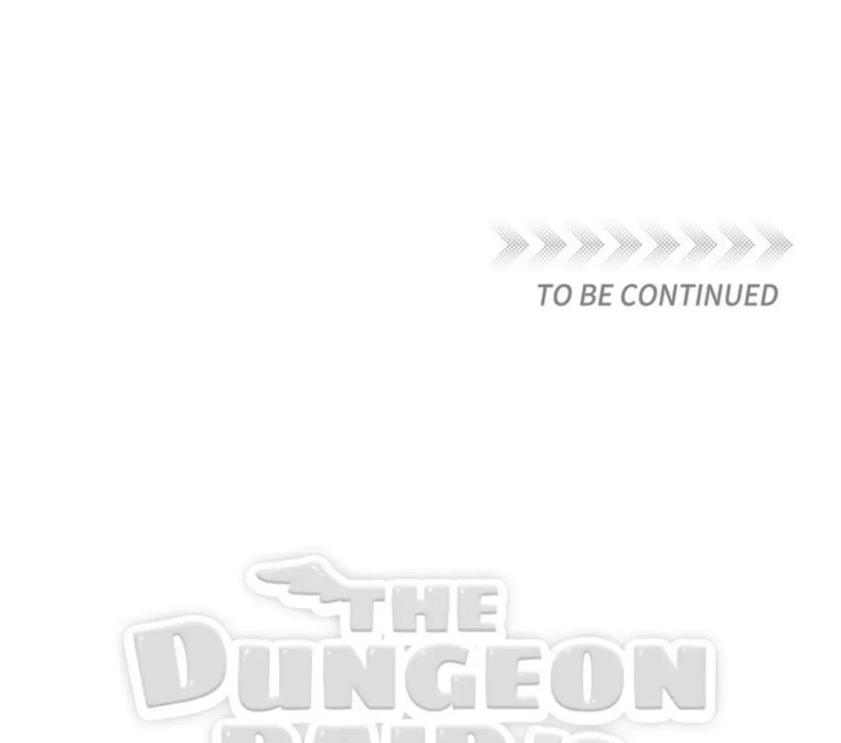 Chapter 8, page 114