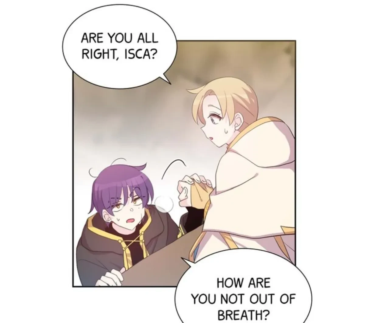 Chapter 8, page 12