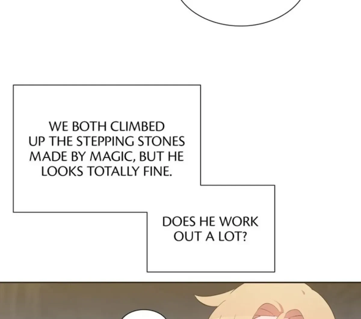 Chapter 8, page 13