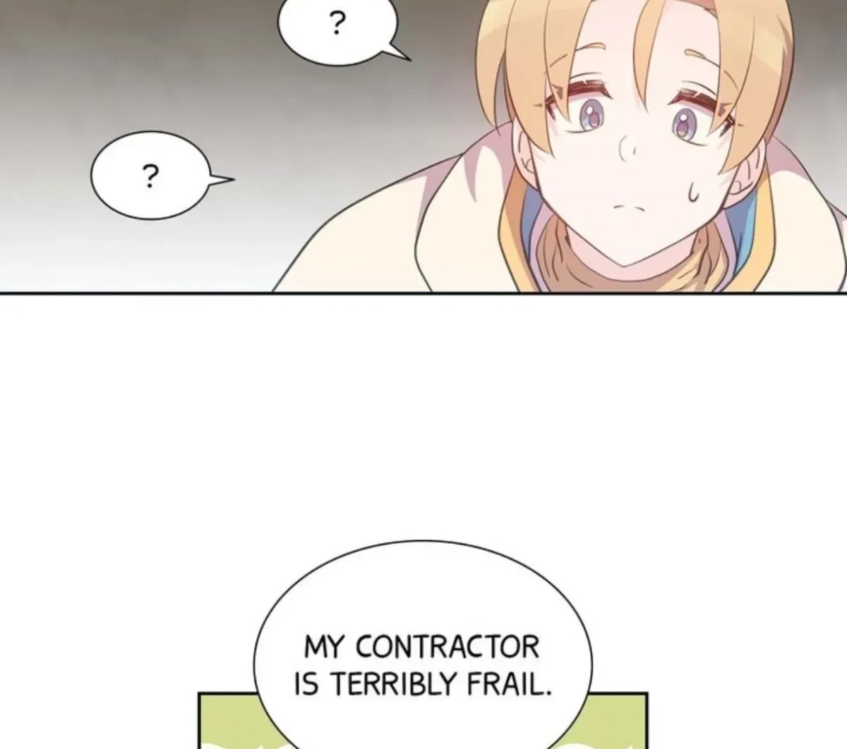 Chapter 8, page 14
