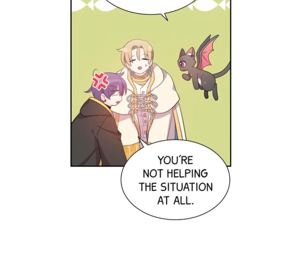 Chapter 8, page 15